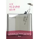 와츠 이미지