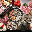 수원-0977 이미지