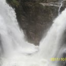 무릉계곡 이미지