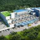 정립회관 이미지