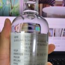 지에스25 공항로 이미지