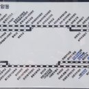 장곡보건지소 이미지