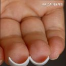 아티스틱미용학원 네이버블로그