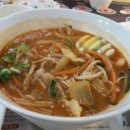 시오도메상모점 이미지