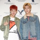 몬스터엑스 OSEN