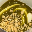 사철식당 | 소렌토에서 나폴리 사철/나폴리에서 세비야 라이언에어