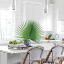 모든장식 이미지