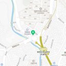 세븐일레븐 성북역점 이미지