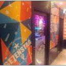 세븐스타코인노래연습장청평점 이미지