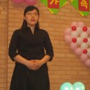 성악교실 발표회 이미지