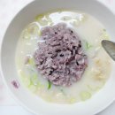 청록푸드 이미지