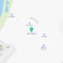 퐁당온수풀엔스파 이미지