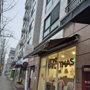 지혜아동복 | 부천 아동복, 부천 원종동 아동복 '아이로브' 다녀온 후기 (부제 : 보물찾기 !?) #원종동 아기옷