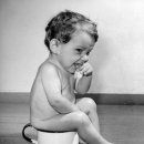 강남항외과의원 이미지