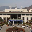 여수지방해양수산청 이미지