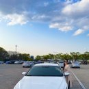 (유)진렌터카 이미지