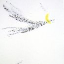 삶-풍경…愛 이미지