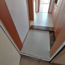 장당초교 앞 이미지