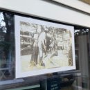 보광시장 | 속초 놀거리 추천 보광 미니골프장 with 카페18홀 이색 데이트 후기