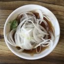 부산갈매기 | 풍자 또간집 소고기 같은 돼지 갈매기살 맛집 | 부산 금정구 두구동 부산갈매기 후기