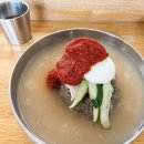 아이마음 1호점 | 해주냉면 하남직영1호점 후기｜물냉·비냉 맛있게 먹는 법부터 주차까지 정리
