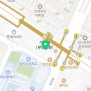 서울맥치과의원 이미지