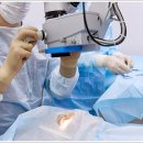 연세안과의원 이미지