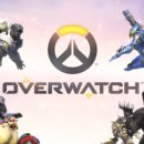 마구PC방 이미지