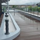 (주) 에스더블유 이미지