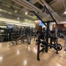 에이원 휘트니스 이미지