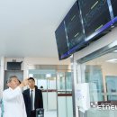 나은병원 앞 이미지