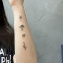빌라드스킨피부과의원 이미지
