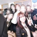 인덕원고교 이미지