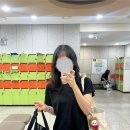 국민생활관 | [종로구 수영장] 올림픽기념국민생활관 후기