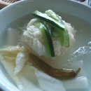 은광통나무집 이미지