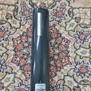 센트레빌세탁 이미지