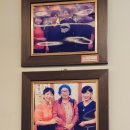 아리랑한식부페 | 아리아리랑 거제도 한식뷔페 맛집 이네요