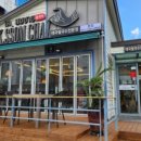 케이음식점 이미지