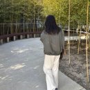 유성미용실 | 대전 유성 봉명동 미용실 영롱헤어 볼륨매직 컷트 후기