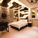 비엔비(B&B모텔) 이미지