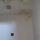 삼양타워2차 이미지