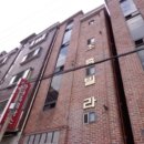 은행로38번길 이미지