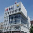 부산진소방서 이미지