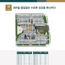 (주)다모아비젼 네이버블로그