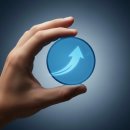 서초-서초-서초-007330 이미지