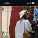 plow플로우