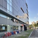 1983영광오뚜기국수집 | 상무지구 점심 맛집 영광오뚜기국수 광주시청점