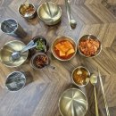 혼밥대표 제이엠티(JMT) | 울산 남구청 맛집/울산 삼산동 맛집 / - 미소지안남구청직영점, 혼밥도 좋아