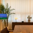 메종드마망 이미지