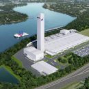 (주)원발효산업 이미지